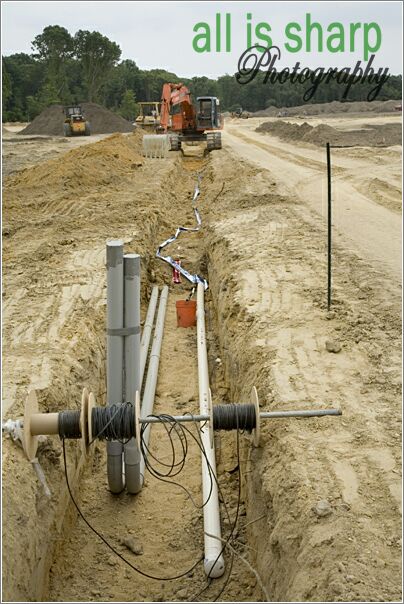 Utilities 093